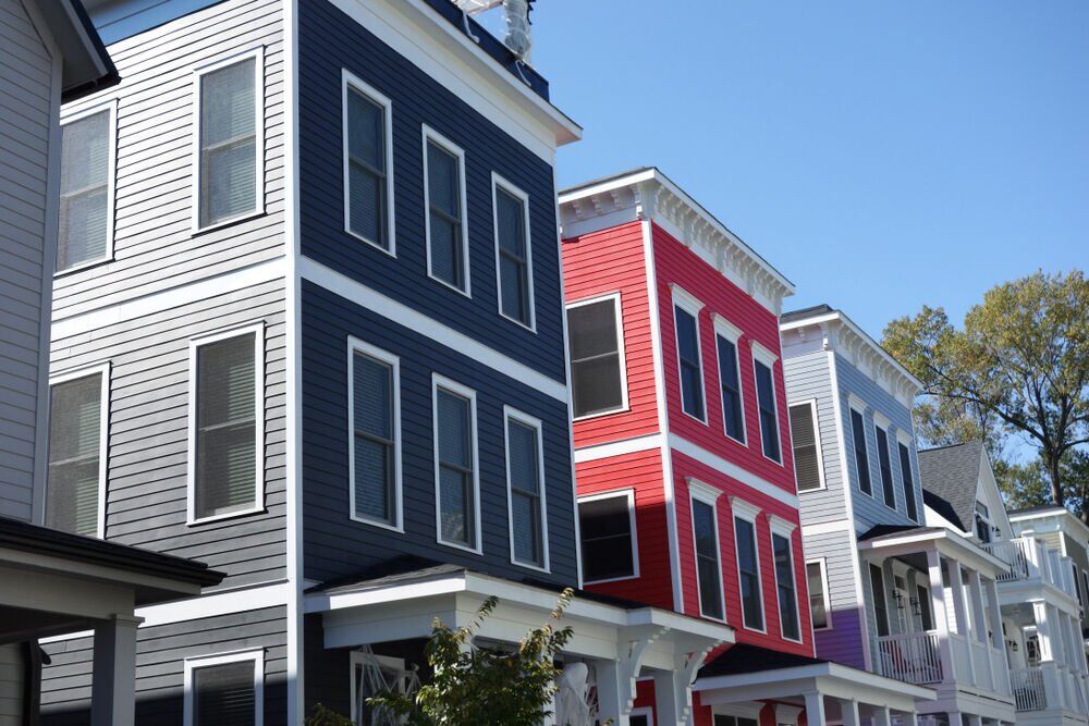 7. Raleigh, NC